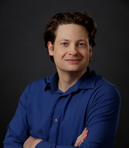 chris regina syfy