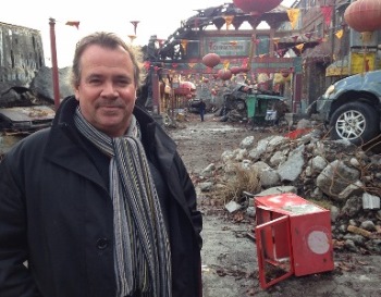 it's chinatown, rob fs4_nate goodman