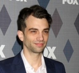 jay baruchel