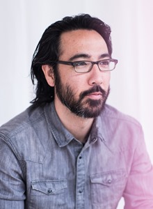 randall-okita-portrait-