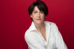 theresa tova