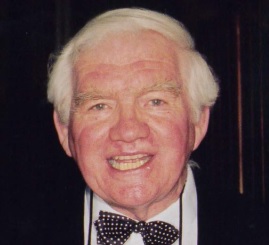 jack gray wgc