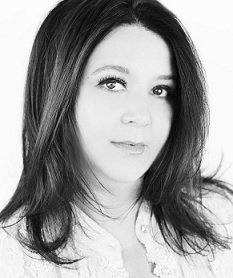 marina cordoni cropped