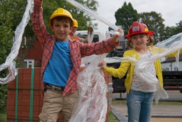 topsy and tim 