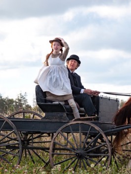 anne of green gables cbc