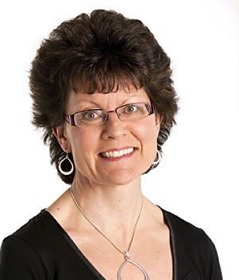 kay benbow 2