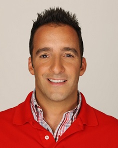paul debenedittis 3
