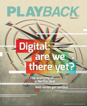 pb_spring17_cover
