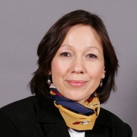 tina-colour