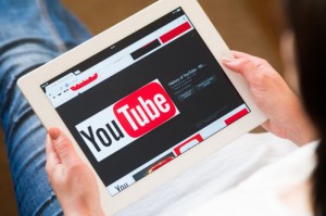 copied from media in canada - youtubeshutterstock