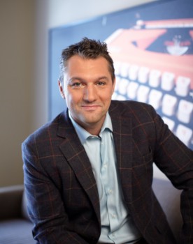 guy o'sullivan picture