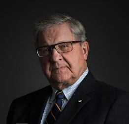 lloyd axworthy