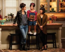 andi mack