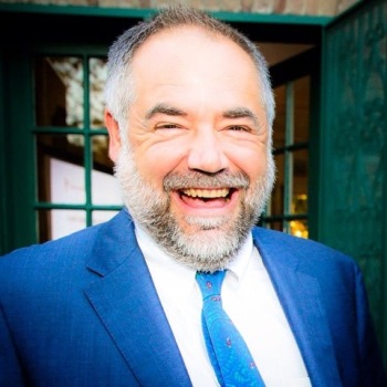 daniel cross