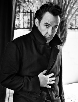 john cusack