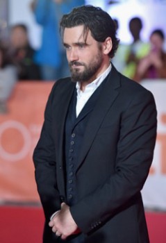 allan hawco pic
