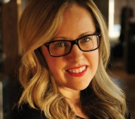 erin brock