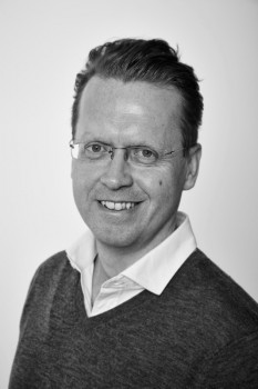 noel hedges eone
