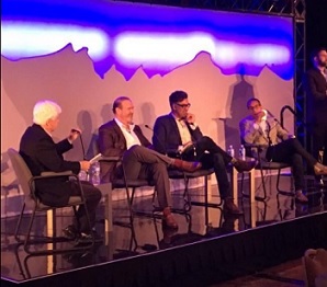 panel banff 2