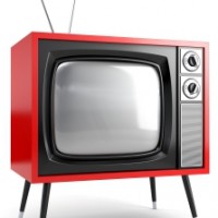 red tv crtc