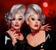 dragula