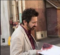 get shorty
