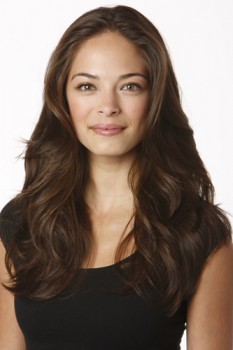 kristin kreuk3
