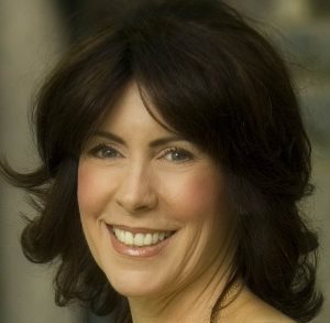 head shot 1