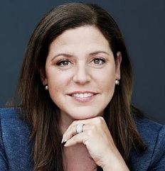 marni shulman wow unlimited