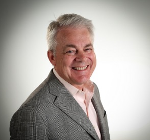bob crowe