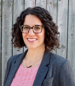 felicia litovitz
