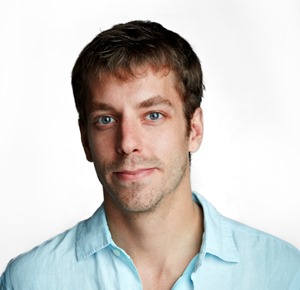 pablo salzman