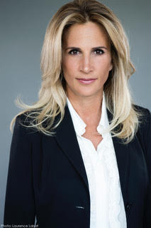 sophie ferron