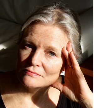 mary harron
