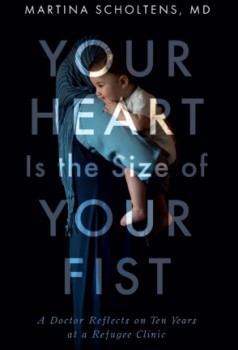 your heart memoir