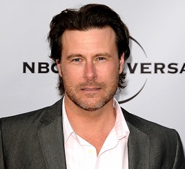 dean mcdermott