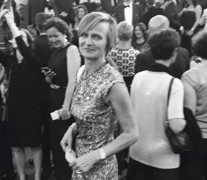 pic cannes sheila de la varende