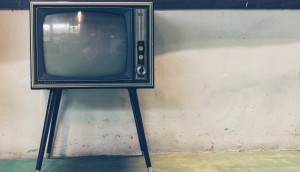 https://unsplash.com/photos/XCBW03rNaNQ