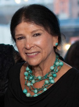 alanis obomsawin pic