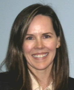 jenna headshot