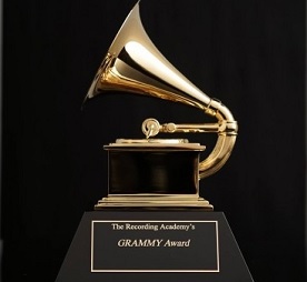 grammys pic