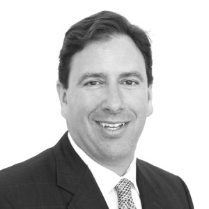 peter micelli