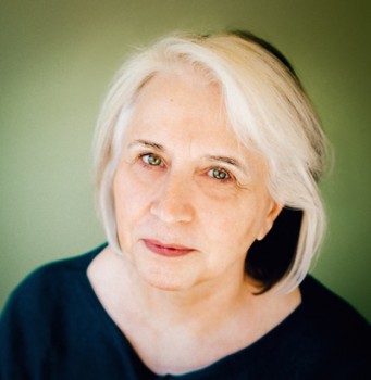 rina fraticelli