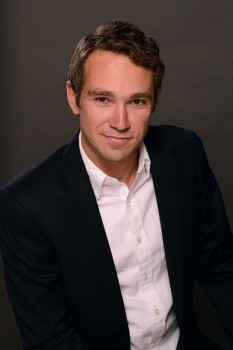 eli lehrer