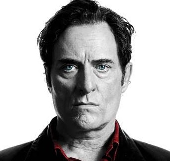 kim coates bad blood
