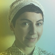 sadaf