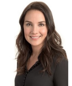 heidi schorn 