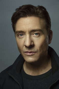shawn doyle