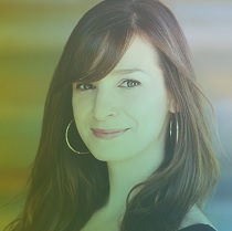 tara armstrong