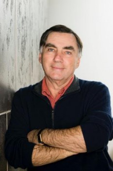 bernie zukerman